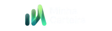 MinhaCarteira