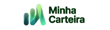 MinhaCarteira